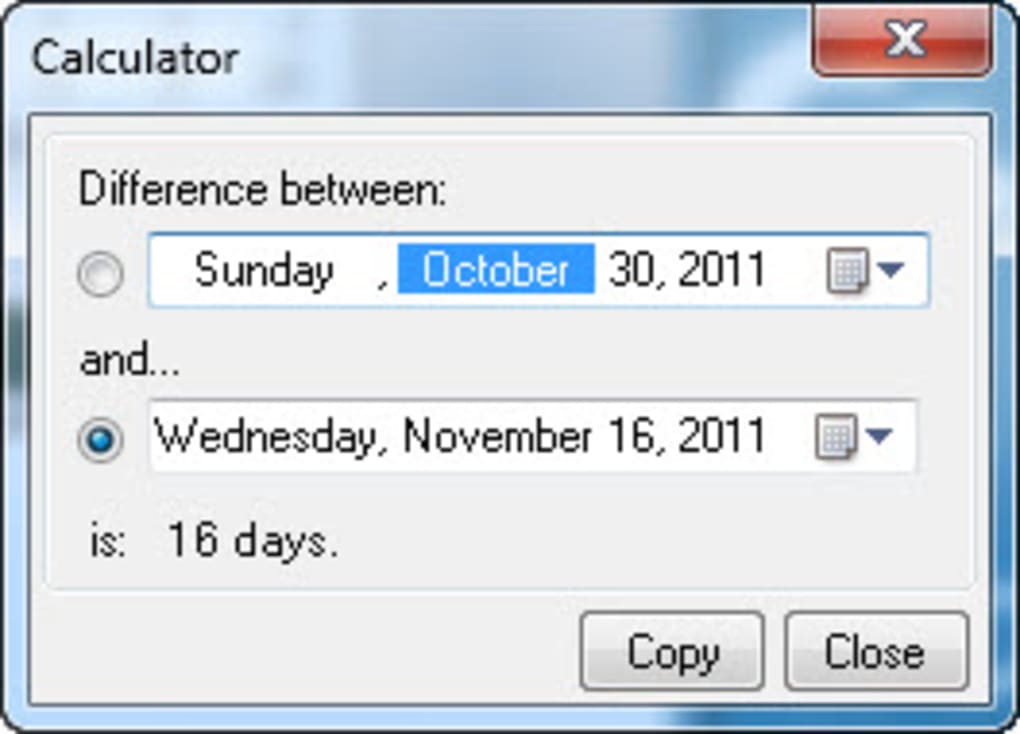 MyDiary 2 1.4 download
