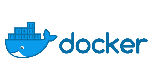change timezone in docker database container docker for mac